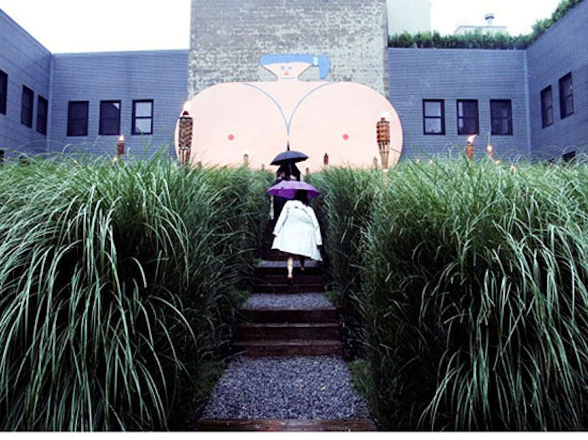 blog-watermill-center-benefit-01.jpg