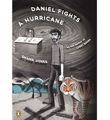 blog-Daniel_Fights_a_Hurricane.jpg