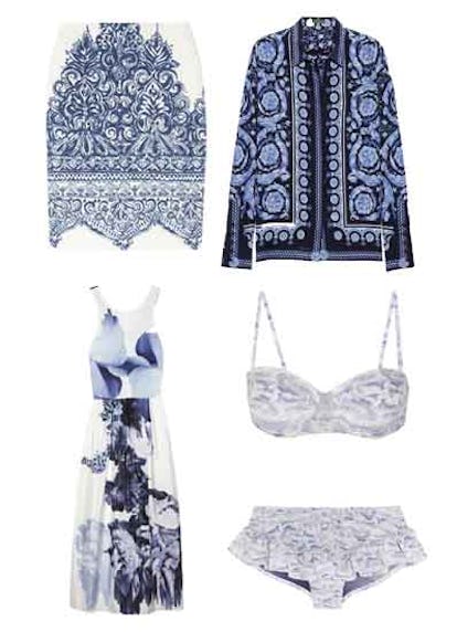 blue-white.jpg
