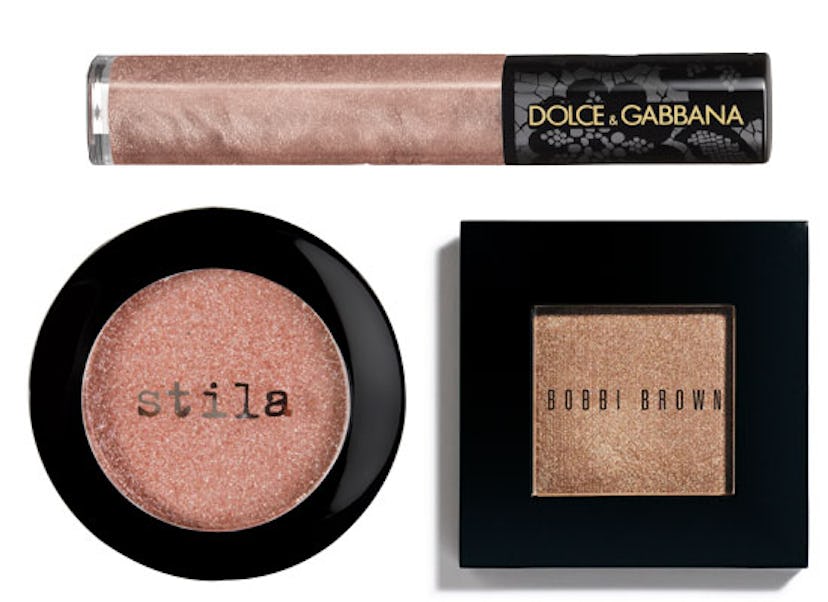 blog-shimmery-makeups.jpg