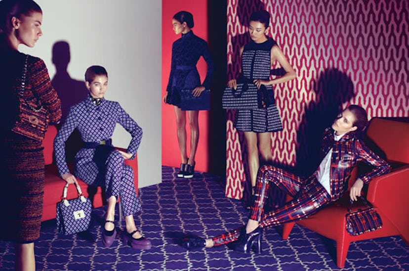 faar-patterned-fashion-accessories-h.jpg