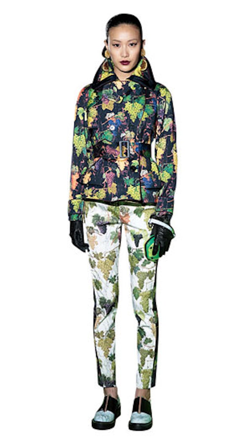 faar-juan-gatti-kenzo-01-v.jpg