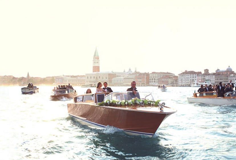 trar-venetian-wedding-01-h.jpg