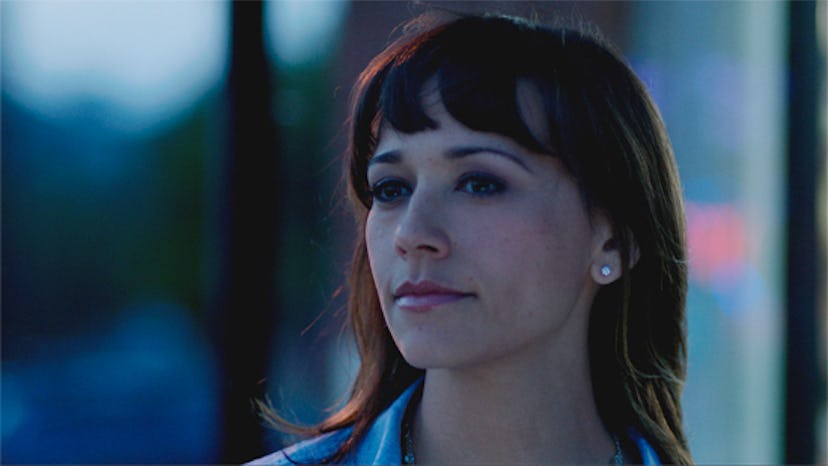 blog-rashida-jones-celeste-jesse-forever-01.jpg
