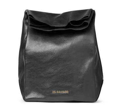 blog-jil-sander-leather-bag-01.jpg