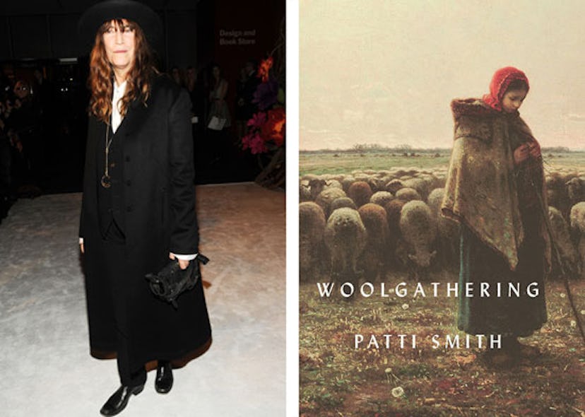 blog-patti-smith-book-reading.jpg