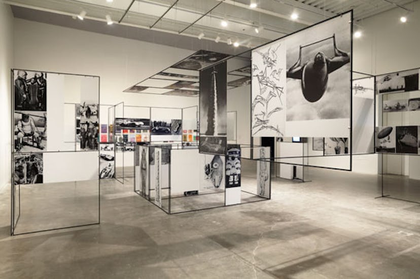 blog-New-Museum_Ghosts-in-the-Machine_07_12_1113.jpg