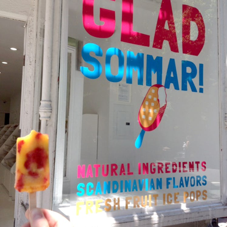 blog-sockerbit-popsicles-nyc-01.jpg