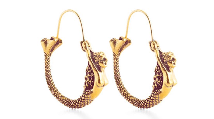 blog-susan-rockefeller-Mermaid-Hoops-Gold.jpg