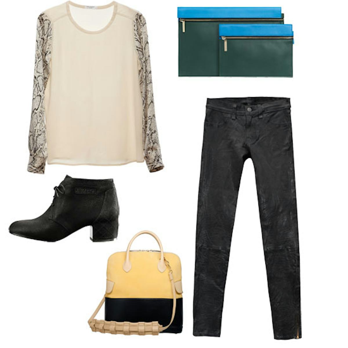 blog-back-to-school-01.jpg