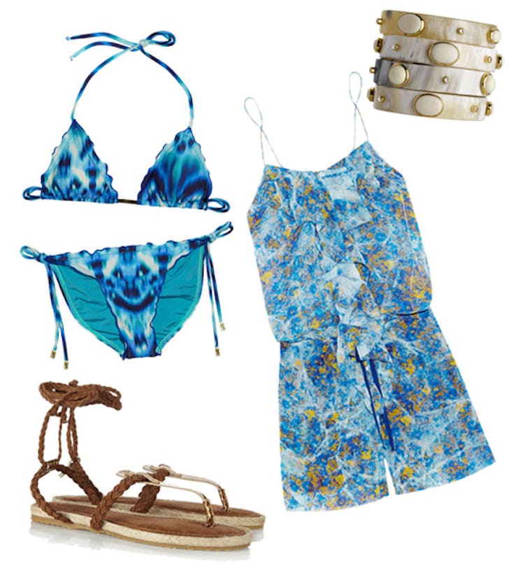 blog-weekender-Beach.jpg