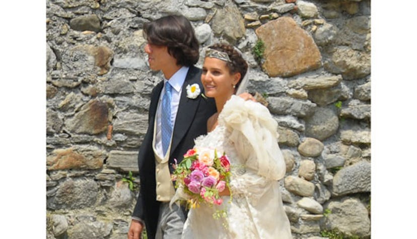 blog-flower-crown-margherita-missoni.jpg
