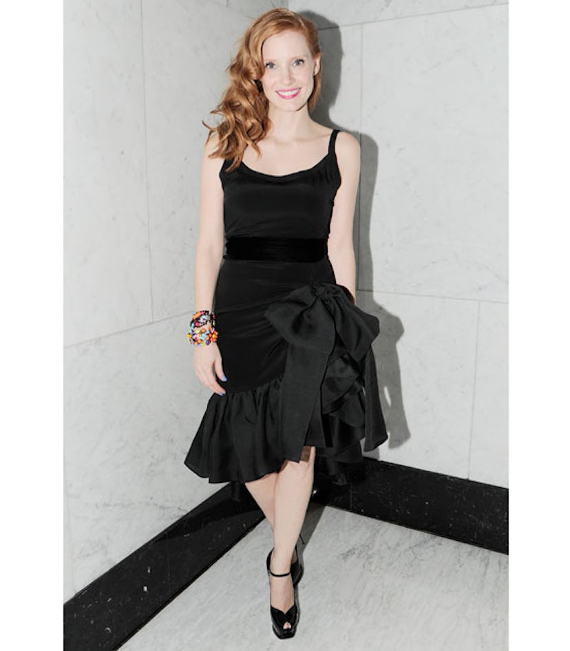 blog-jessica-chastain-ysl-lawless-01.jpg