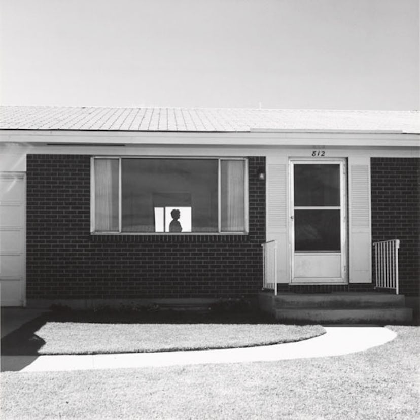 blog-robert-adams-01.jpg