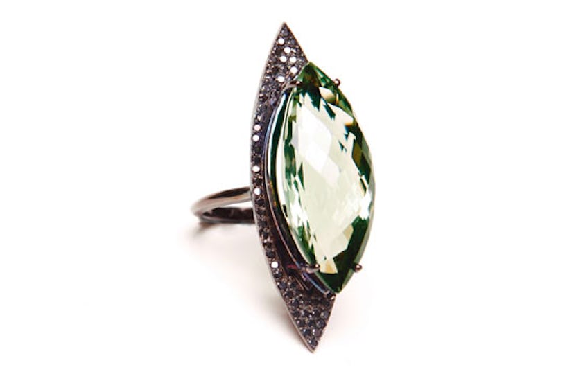blog-Vanessa-Leu-ring-01.jpg