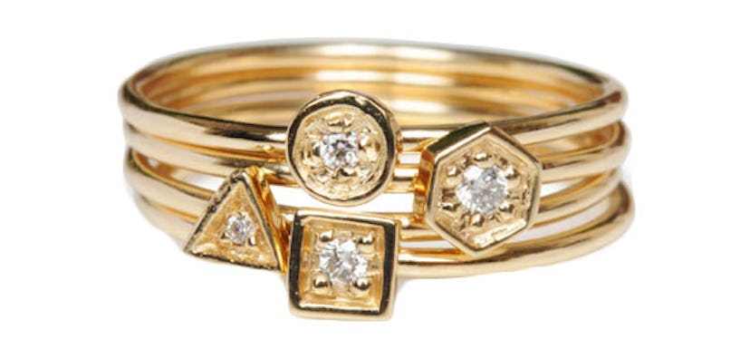blog-mini-rings-Laura-Lee.jpg