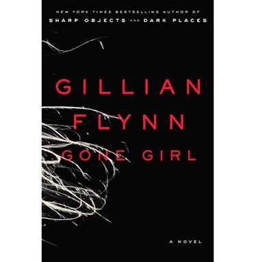 blog-gone-girl-book-jacket.jpg