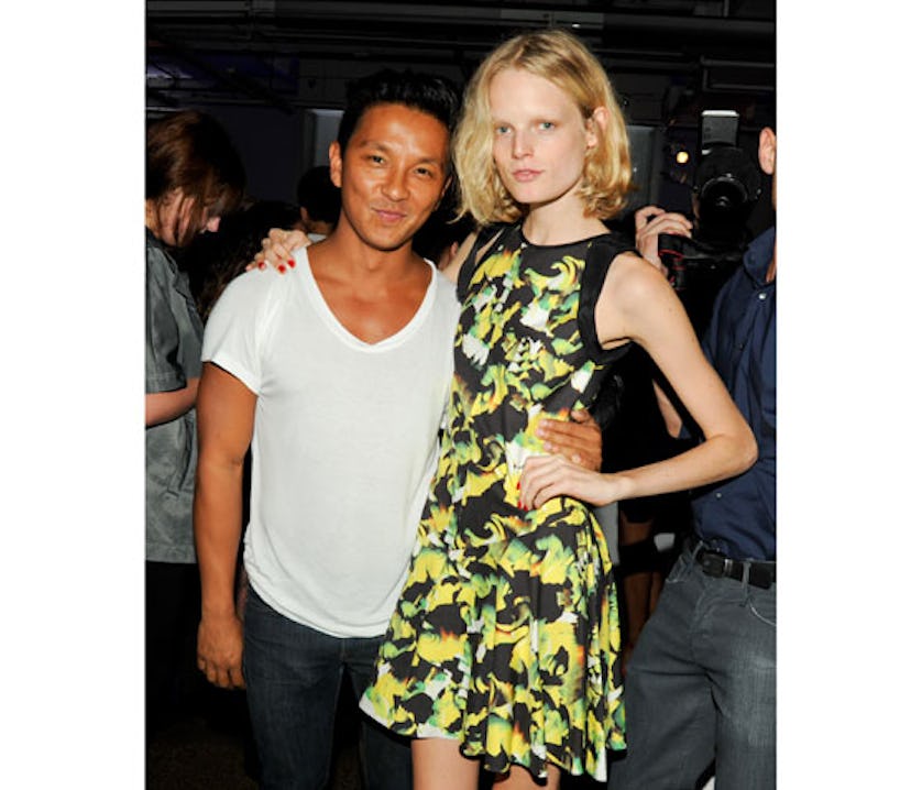 blog-prabal-gurung-party.jpg