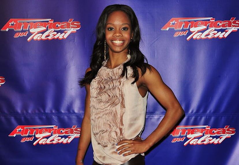 blog-gabby-douglas-gymnast-03.jpg