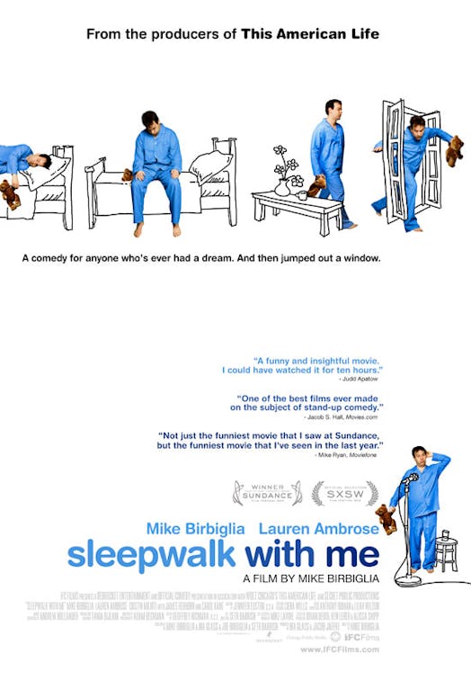 blog-sleepwalk-with-me-poster.jpg