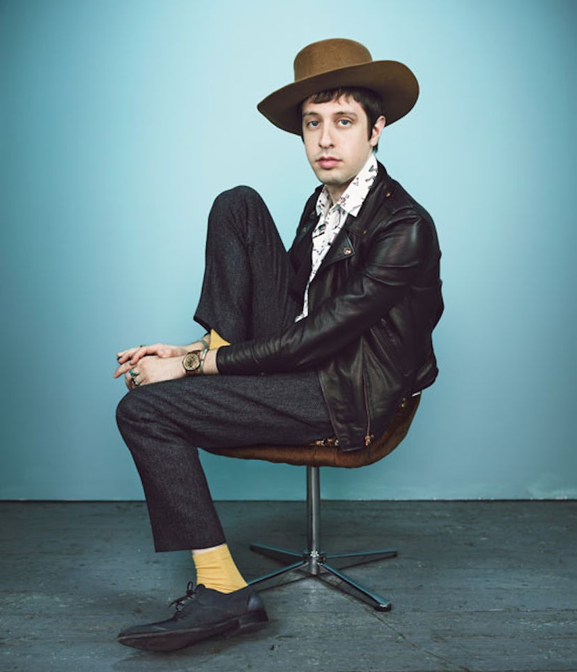 blog-adam-green-interview-01.jpg