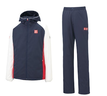 blog-uniqlo-navy-warm-up-outfit.jpg