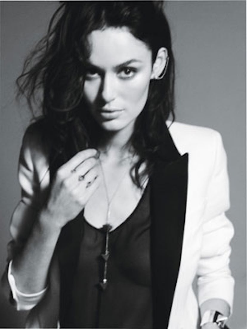 acar-nicole-trunfio-jewelry-01-v.jpg