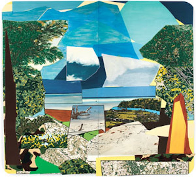 arar-mickalene-thomas-v.jpg