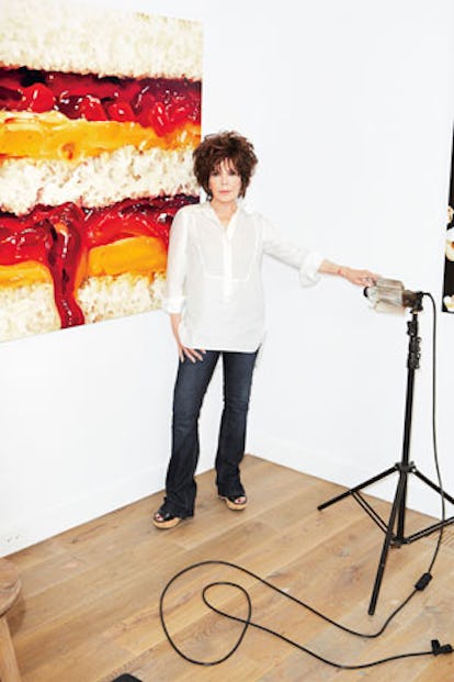 arar-carole-bayer-sager-v.jpg