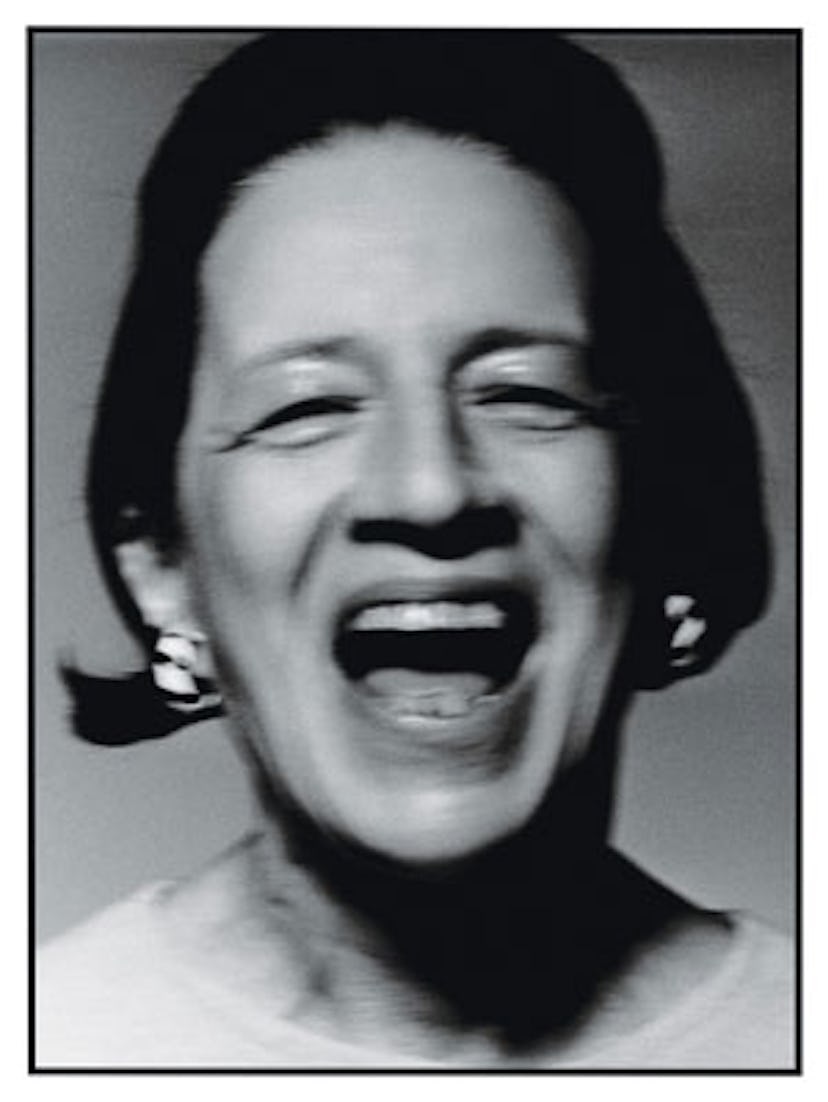 fass-diana-vreeland-v.jpg