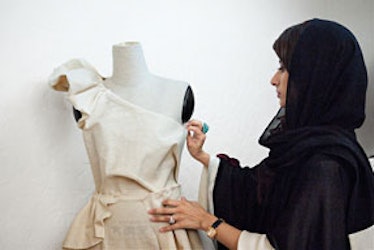 faar-saudi-arabian-fashion-school-03.jpg