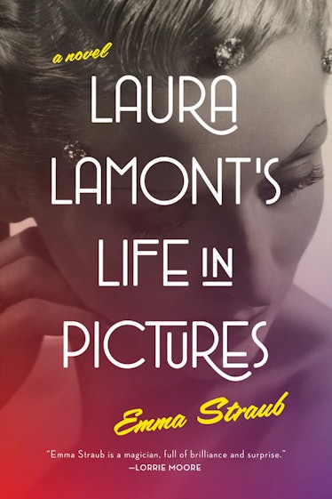blog-Laura-Lamont_COVER.jpg