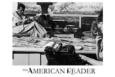 blog-american-Reader-Logo.jpg