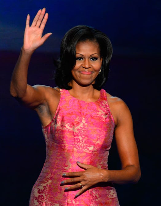 blog-michelle-obama-nail-polishes-dnc.jpg