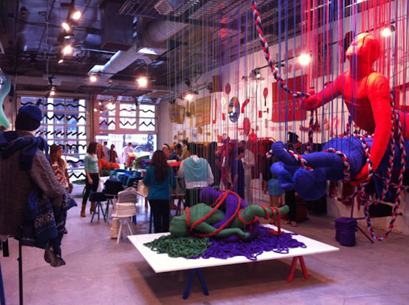 blog-benneton-pop-up-shop.jpg