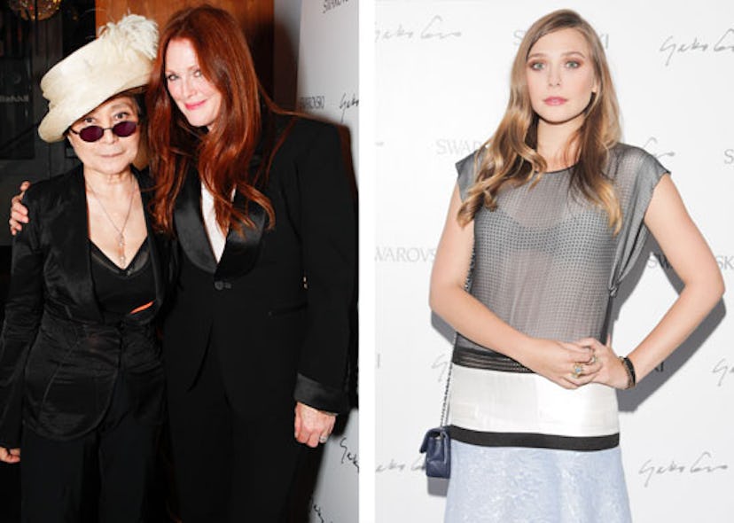 blog-yoko-julianne-moore-swarovski.jpg