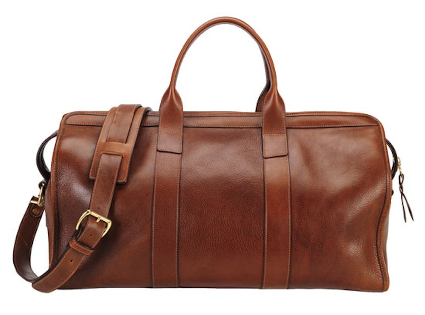 blog-duffle-chestnut.jpg