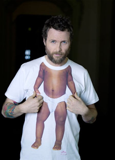 blog-w-magazine-jovanotti.jpg