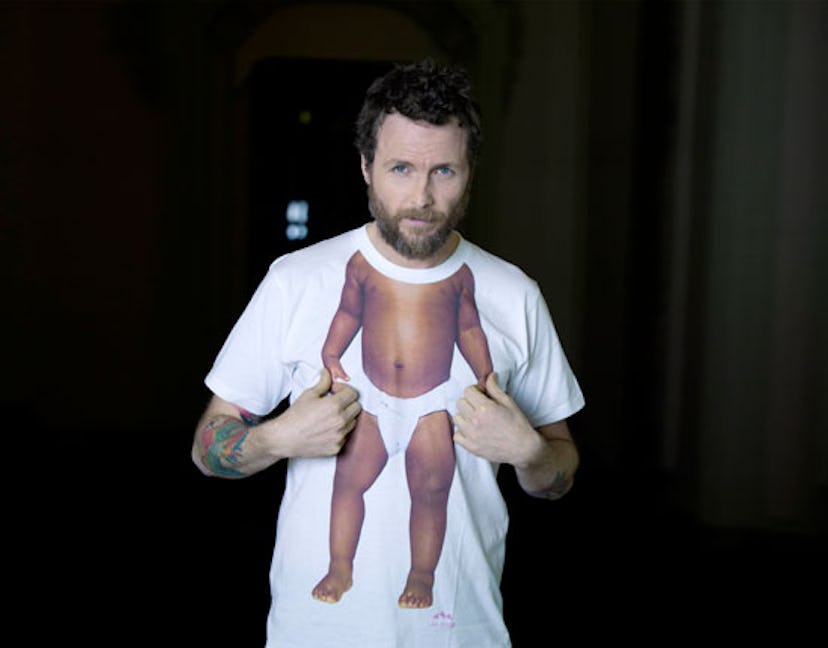 blog-w-magazine-jovanotti.jpg