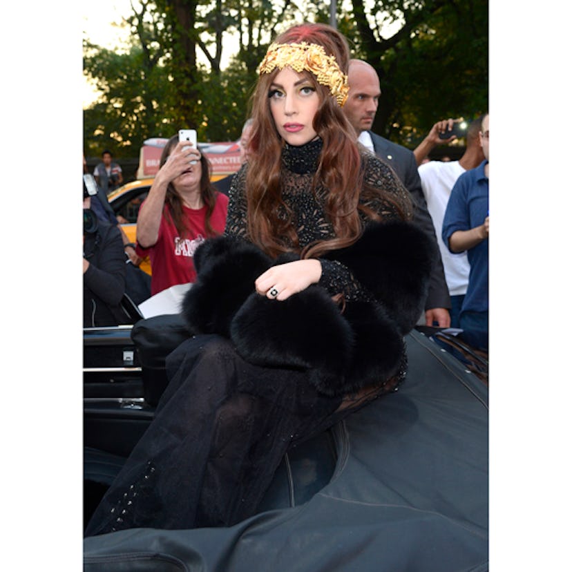 blog-gaga01.jpg
