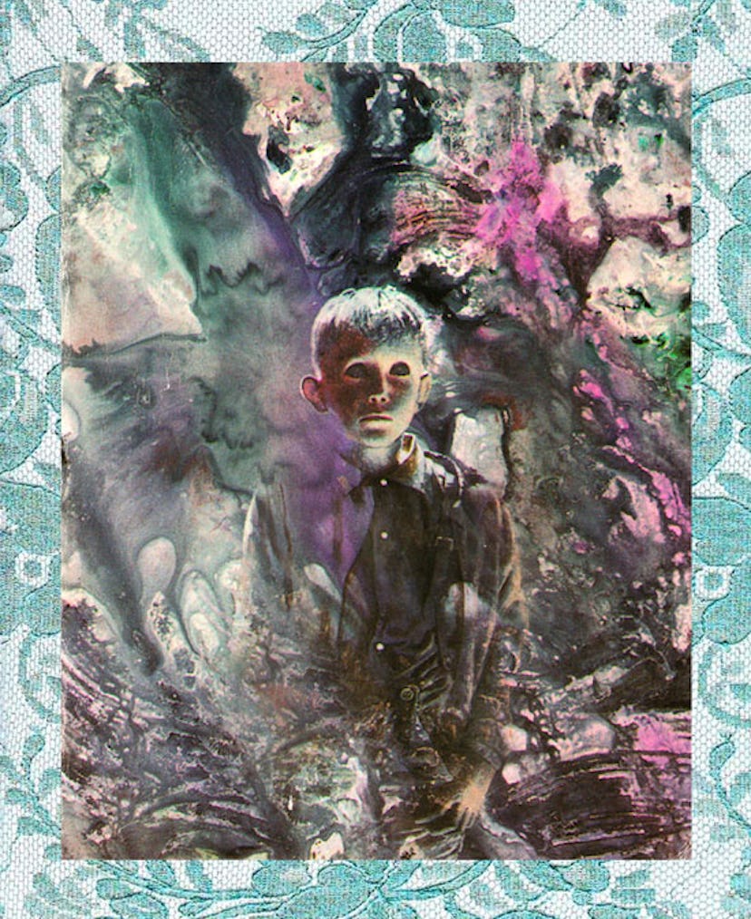 blog-erdem-inspiration-BOOK-AND-LACE.jpg