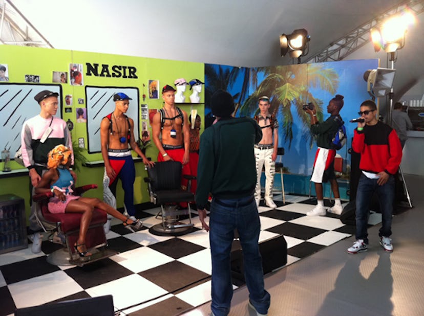 blog-nasir01.jpg