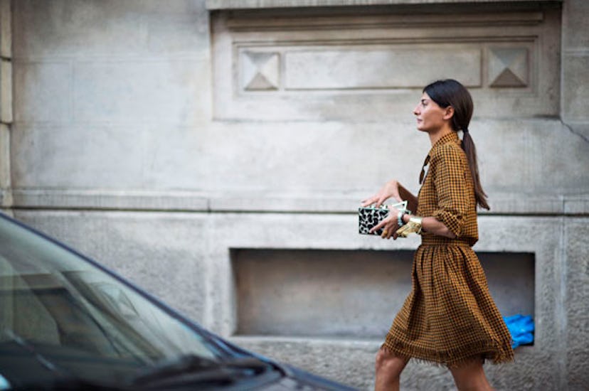 blog-dispatch-mfw-01.jpg