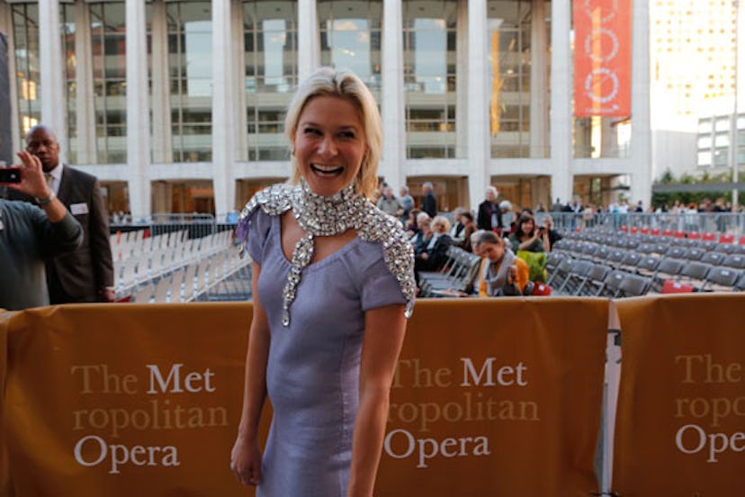 blog-met-opening-gala-01.jpg