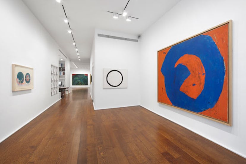 blog-gutai-installation-01.jpg