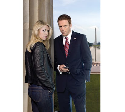 blog-fall-2012-tv-01.jpg