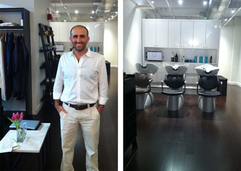 blog-cedric-salon-01.jpg