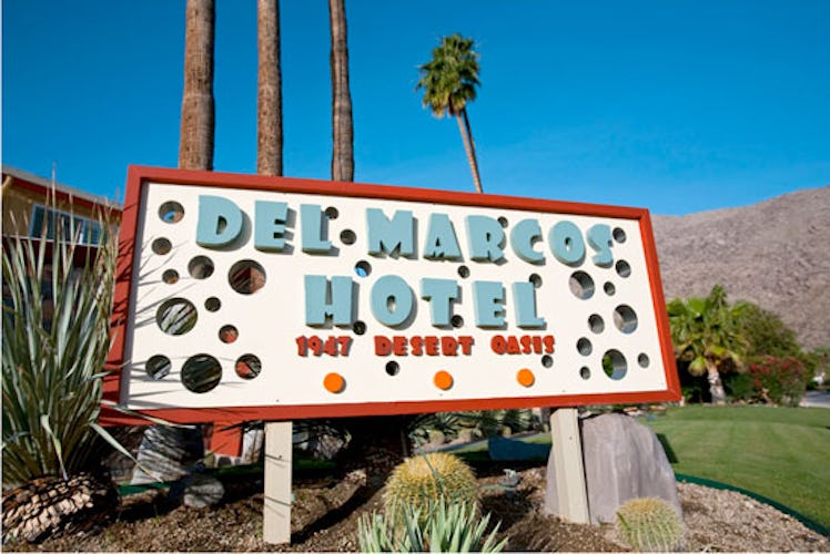 blog-del-marcos-hotel-01.jpg