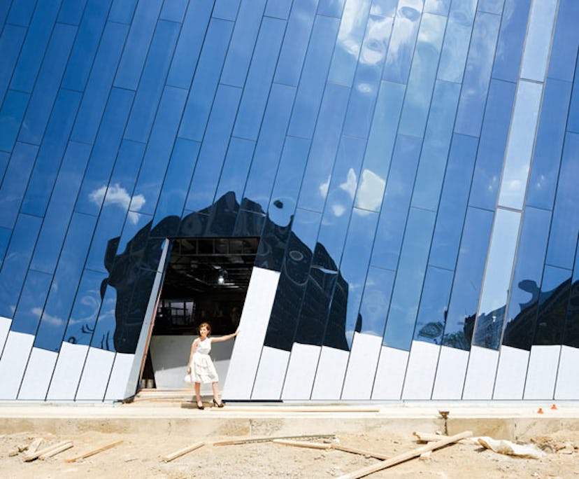 arar-farshid-moussavi-cleveland-museum-of-contemporary-art-01-h.jpg