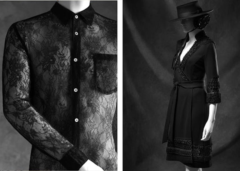 blog-little-black-dress-scad-01.jpg